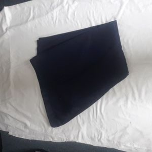 6 EAST DRESS-UP PANTS MEN.